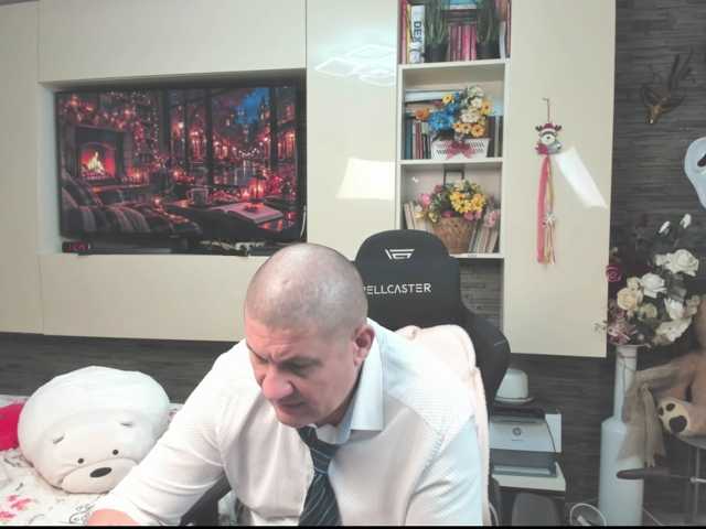 spatacusdaddy48