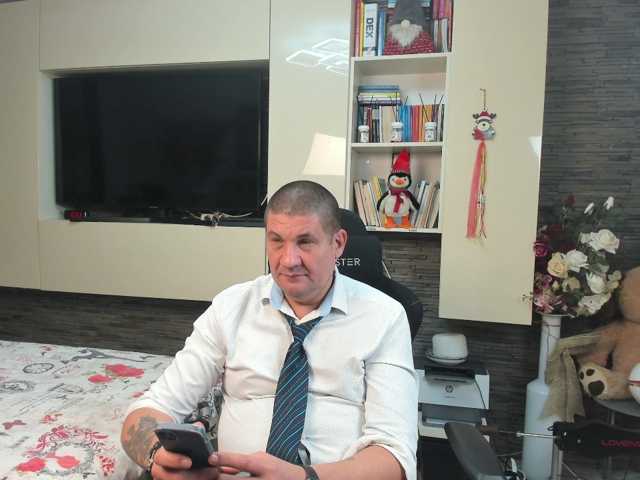 spatacusdaddy48