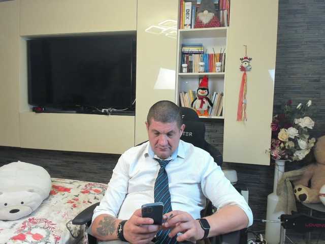 spatacusdaddy48