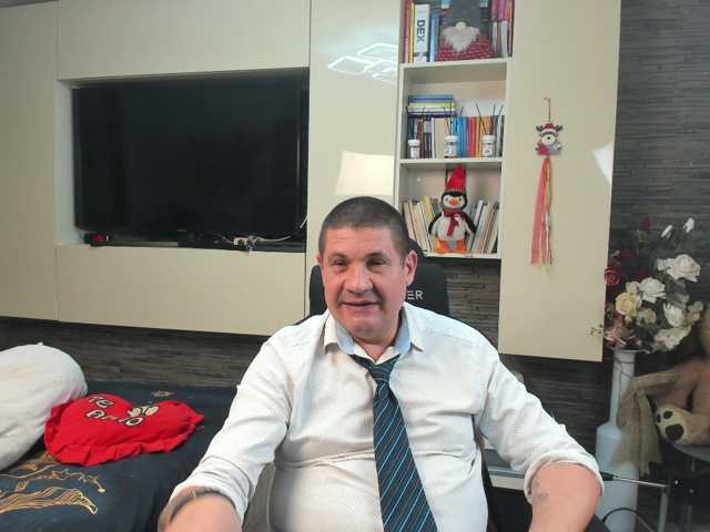 spatacusdaddy48