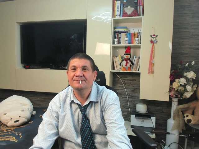 spatacusdaddy48
