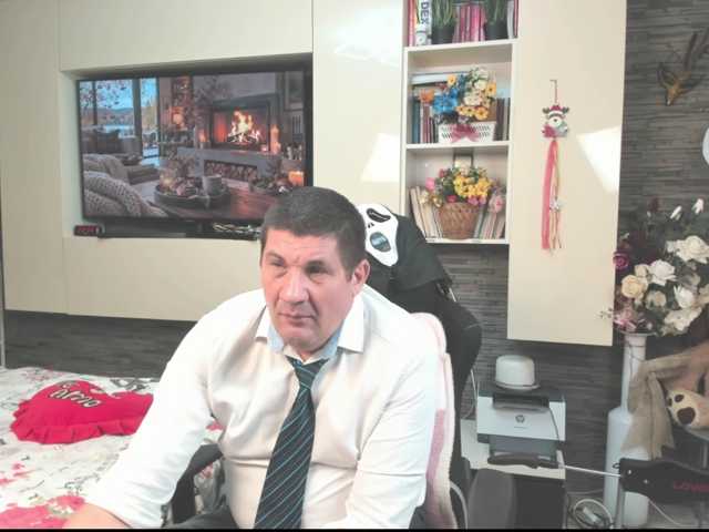 spatacusdaddy48