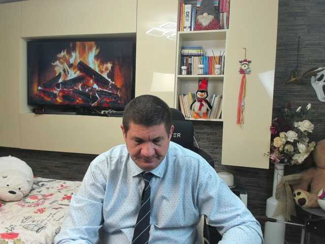 spatacusdaddy48