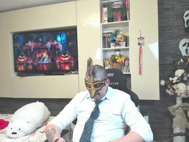 spatacusdaddy48