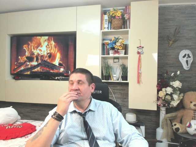 spatacusdaddy48