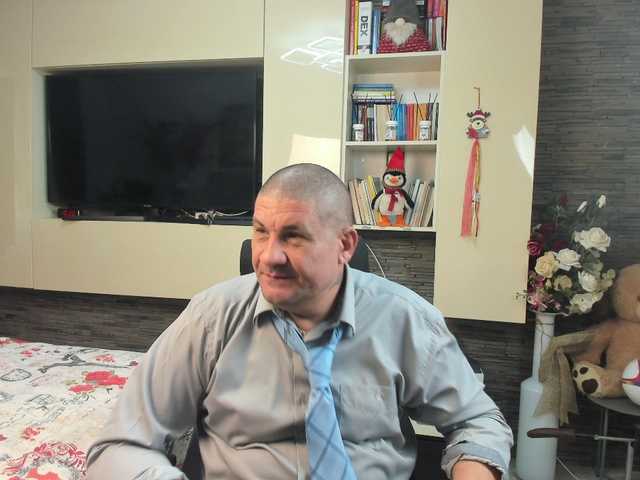 spatacusdaddy48