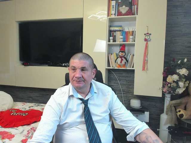spatacusdaddy48