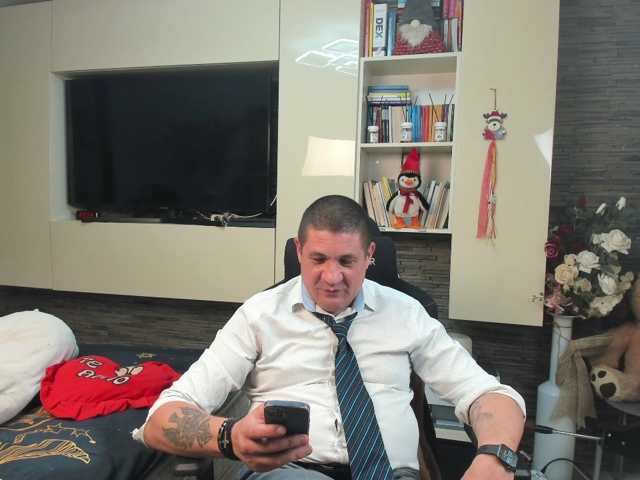 spatacusdaddy48
