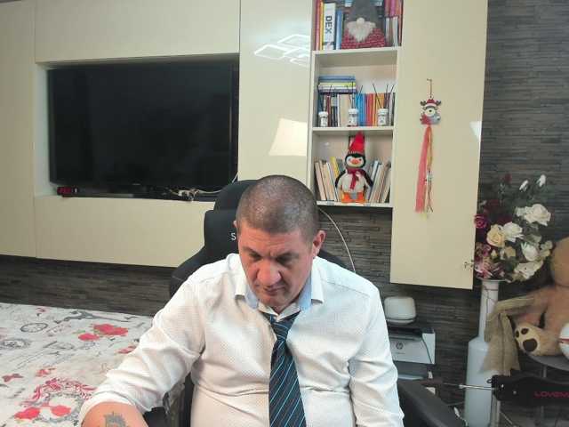 spatacusdaddy48