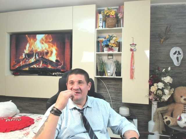 spatacusdaddy48