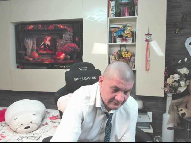 spatacusdaddy48