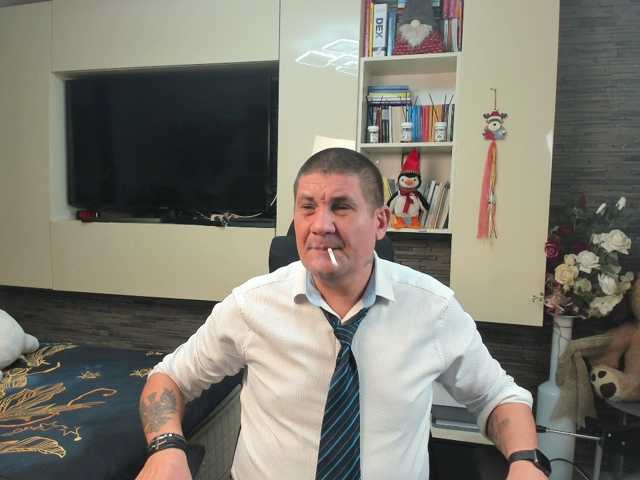 spatacusdaddy48