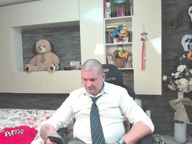 spatacusdaddy48