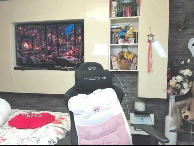 spatacusdaddy48