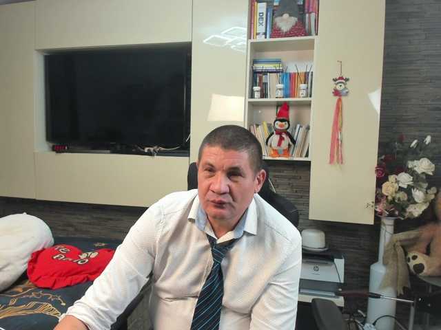 spatacusdaddy48