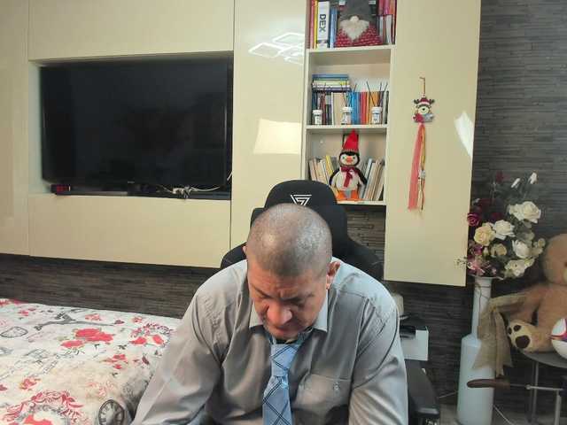 spatacusdaddy48