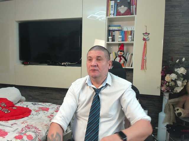 spatacusdaddy48
