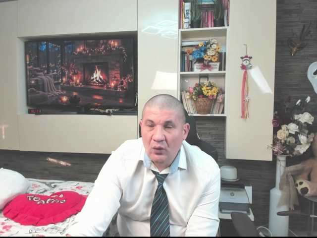 spatacusdaddy48