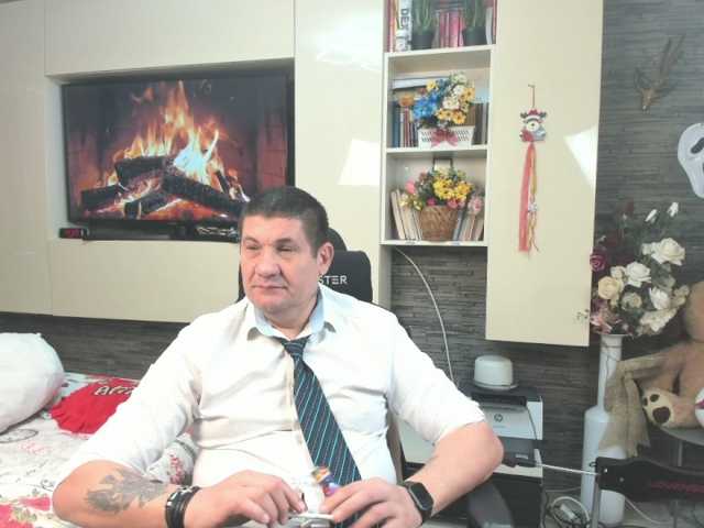 spatacusdaddy48