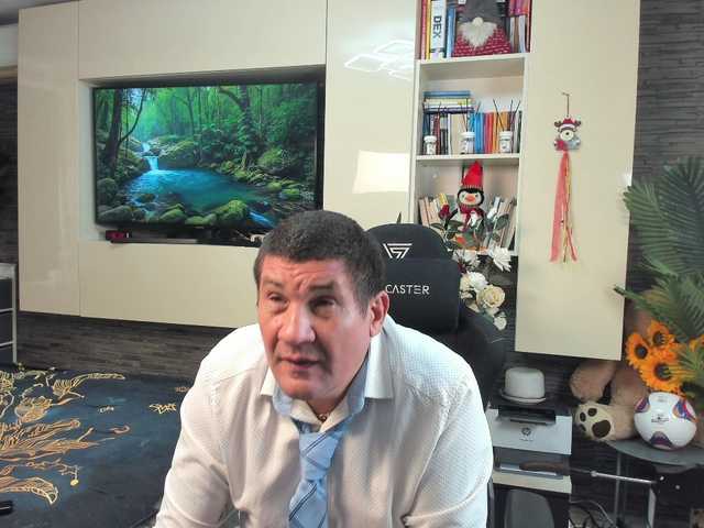 spatacusdaddy48
