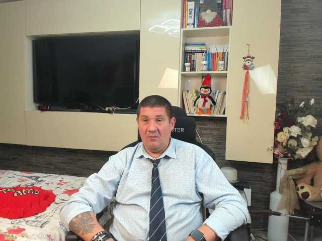 spatacusdaddy48