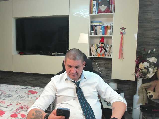 spatacusdaddy48