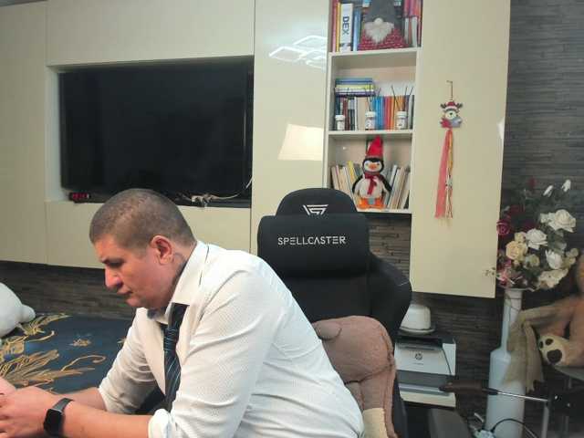 spatacusdaddy48