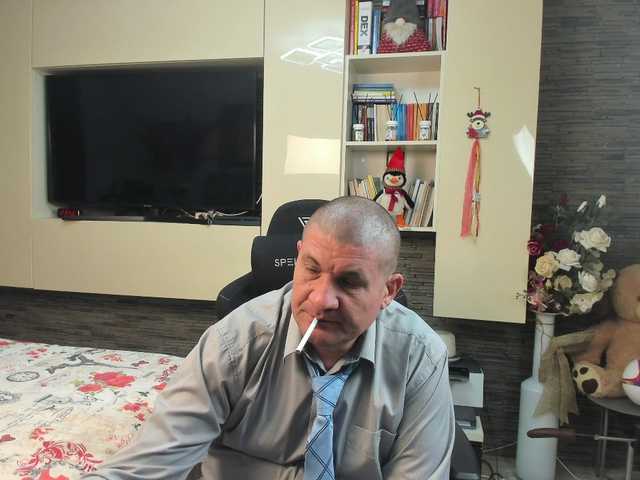 spatacusdaddy48