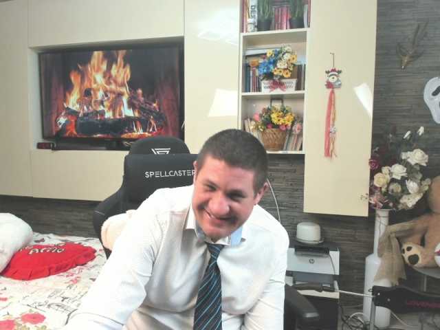 spatacusdaddy48