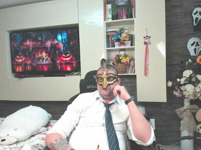 spatacusdaddy48