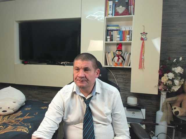 spatacusdaddy48