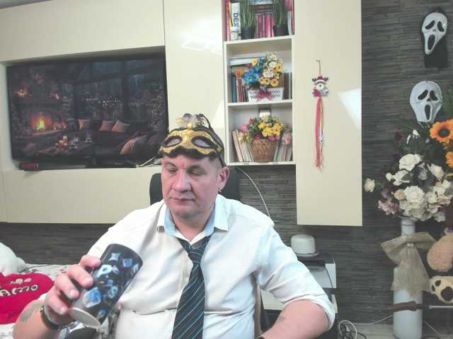 spatacusdaddy48