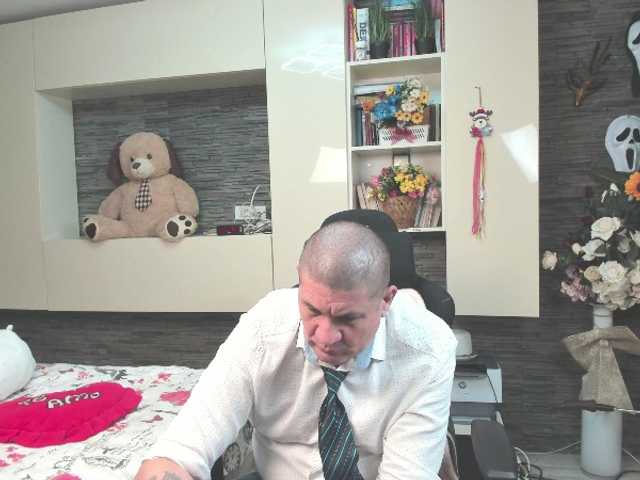 spatacusdaddy48