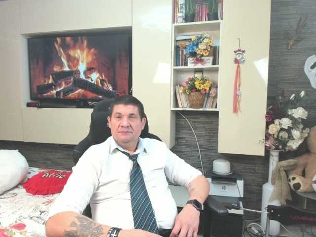 spatacusdaddy48