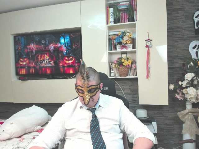 spatacusdaddy48