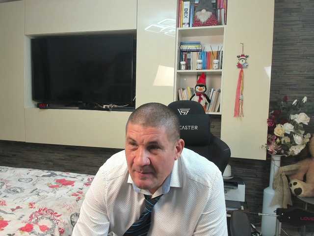 spatacusdaddy48