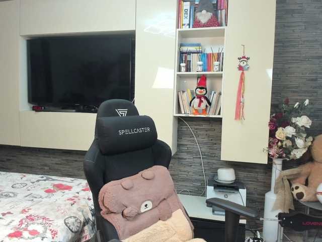 spatacusdaddy48