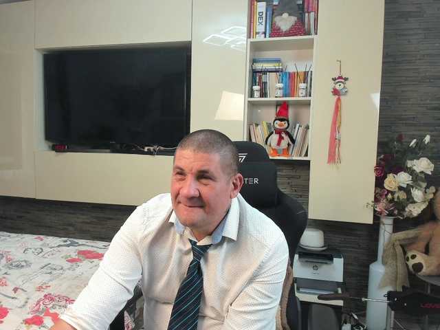 spatacusdaddy48