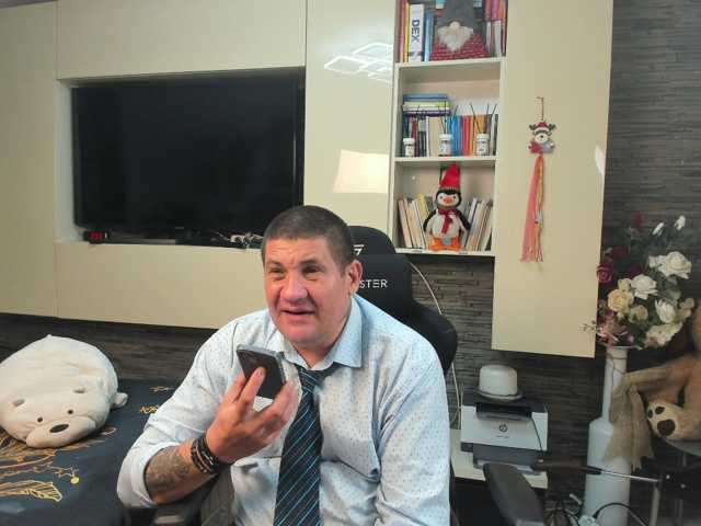 spatacusdaddy48