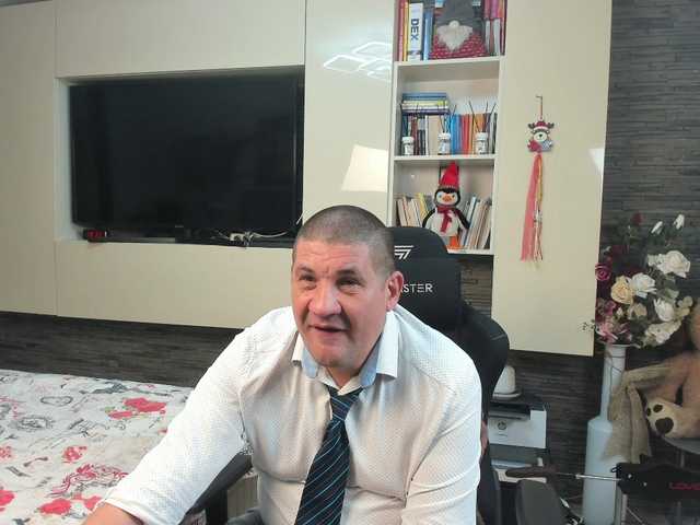 spatacusdaddy48