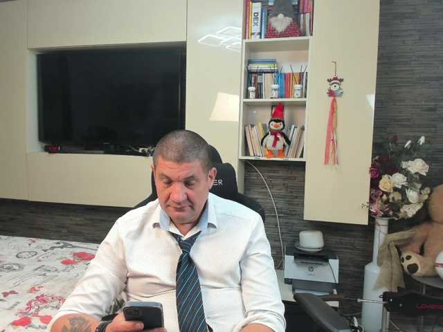 spatacusdaddy48