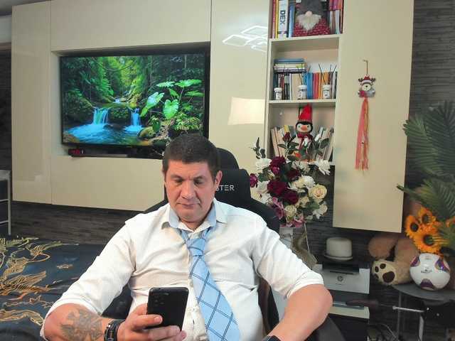 spatacusdaddy48