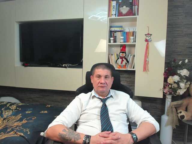 spatacusdaddy48