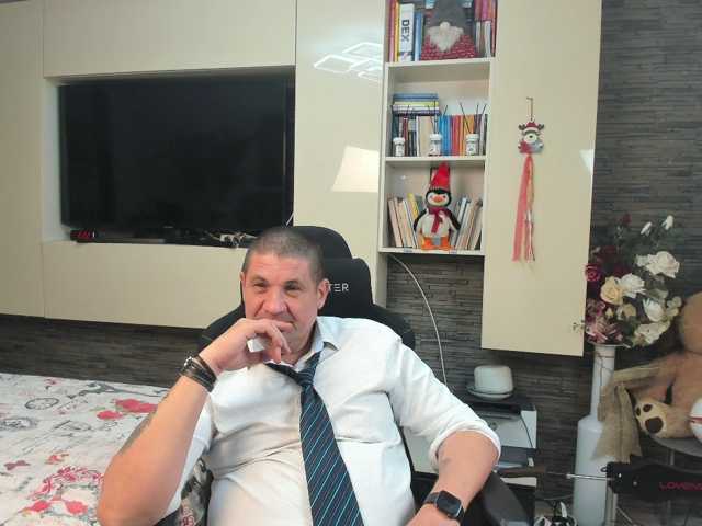 spatacusdaddy48