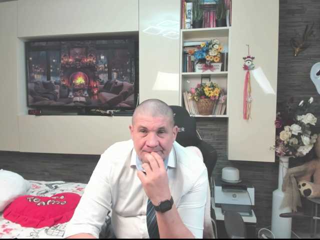 spatacusdaddy48