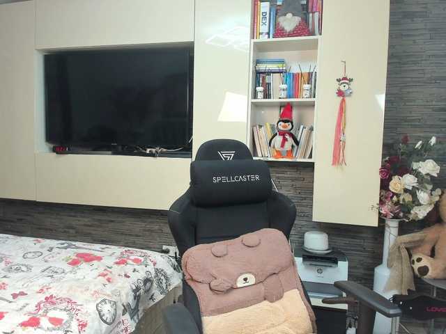 spatacusdaddy48