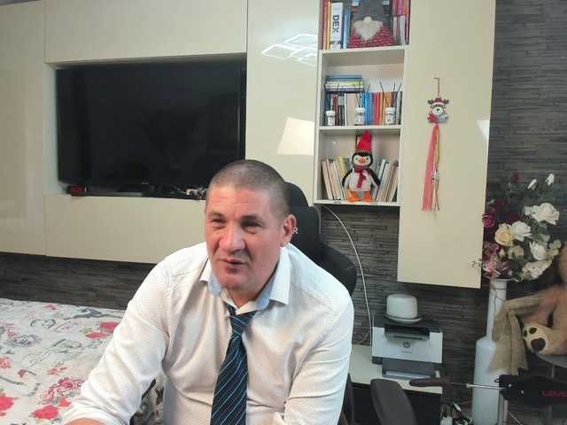spatacusdaddy48
