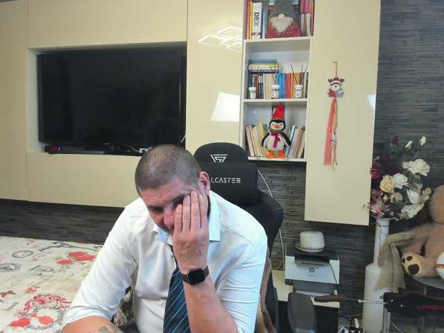 spatacusdaddy48