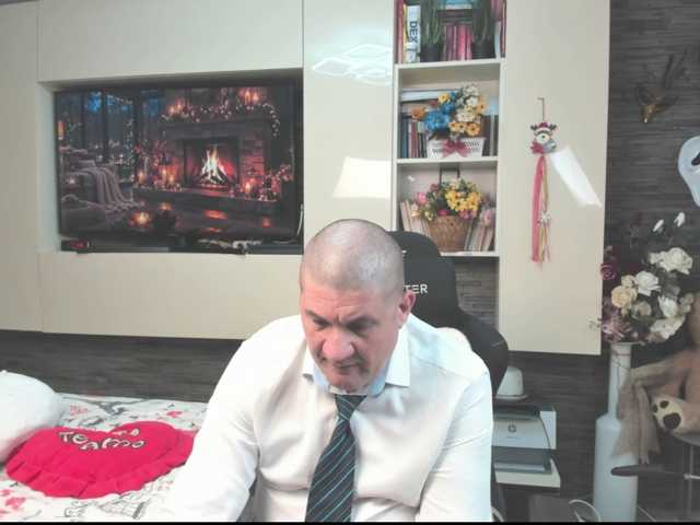 spatacusdaddy48