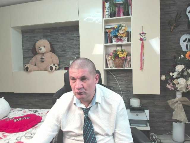 spatacusdaddy48